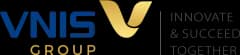 VNIS Group
