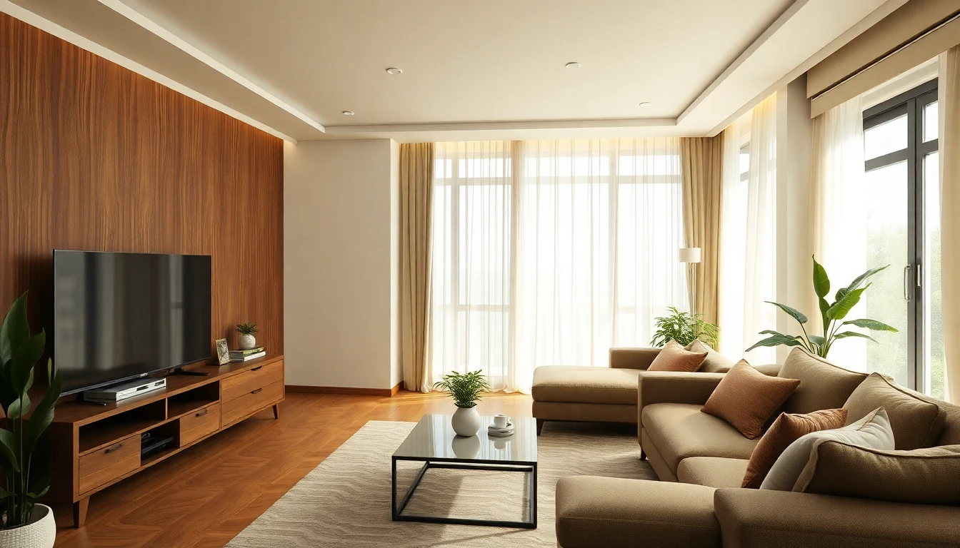 Thanh toán nội thất theo tiến độ: cách giữ tiền an toàn, tránh mất cọc