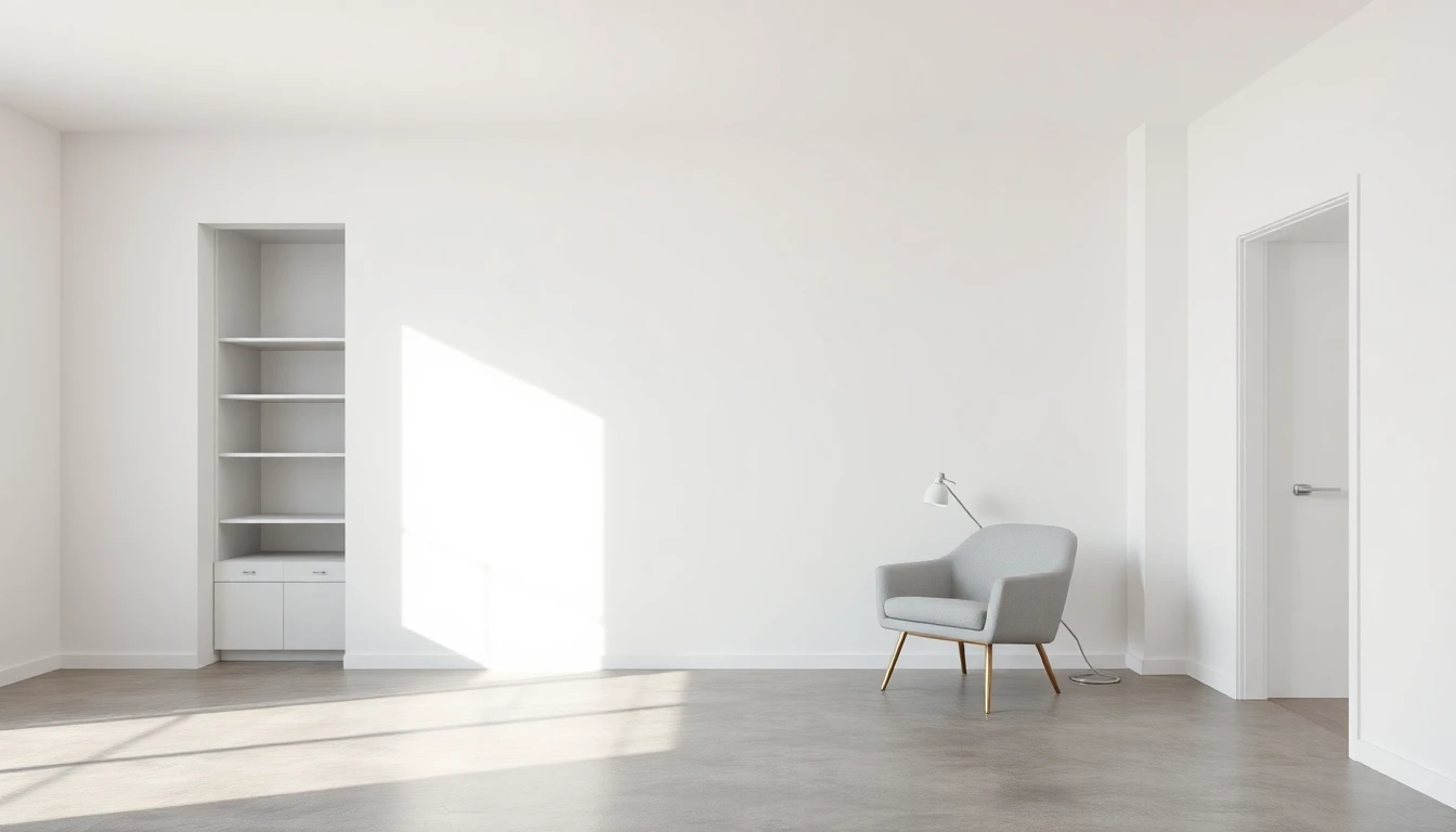 Minimalist